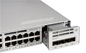 C9200L-24P-4G-E - Cisco Netgear Ethernet Switch Catalyst 9200 Poe In Networking