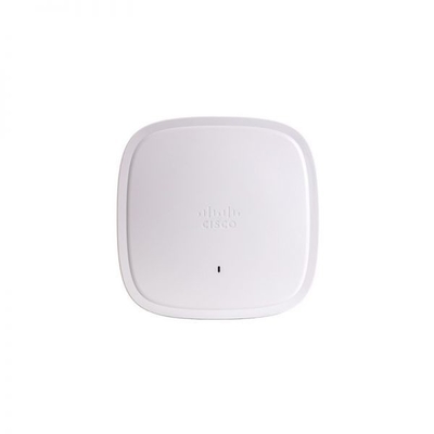 C9130AXI-EWC-E - Cisco Wireless Access Point Embedded Catalyst 9130 WiFi 6