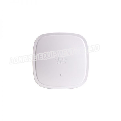 C9130AXI-EWC-E - Cisco Wireless Access Point Embedded Catalyst 9130 WiFi 6