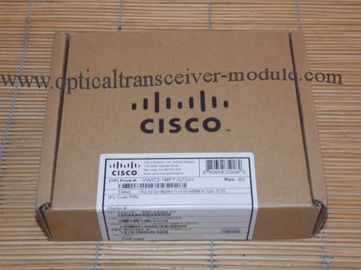 VWIC3-1MFT-G703 Cisco Router Modules Multiflex Trunk Card Karte NEU OVP