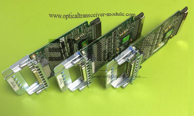 16 Port Asynchronous Service Module Cisco Router Cards HWIC-16A