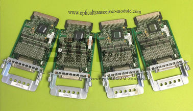 16 Port Asynchronous Service Module Cisco Router Cards HWIC-16A