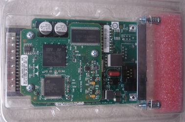 Custom Cisco Router Modules , High Speed WAN Interface Card HWIC-1ADSL