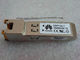 Switch To Switch Interface Huawei SFP Module Network Transceivers SFP-GE-LH40-SM1550