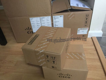 AIR-CT2504-25-K9 Cisco 2500 Series Wireless Controller 2500 Series Wireless Controller for up to 25 Cisco access points