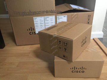 AIR-CT2504-25-K9 Cisco 2500 Series Wireless Controller 2500 Series Wireless Controller for up to 25 Cisco access points