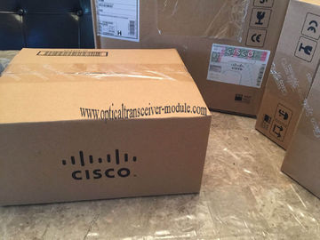AIR-CT2504-25-K9 Cisco 2500 Series Wireless Controller 2500 Series Wireless Controller for up to 25 Cisco access points