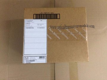 Cisco 2500 Controller AIR-CT2504-50-K9 2504 WirelessController with 50 AP Licenses are ideal for small to medium-sized enterprise and branch office