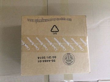 Cisco 2500 Controller AIR-CT2504-50-K9 2504 WirelessController with 50 AP Licenses are ideal for small to medium-sized enterprise and branch office