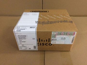 Cisco 2500 Controller AIR-CT2504-50-K9 2504 WirelessController with 50 AP Licenses are ideal for small to medium-sized enterprise and branch office