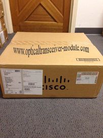 Cisco Wireless Access Point Controller AIR-CT5508-50-K9 CE Certification