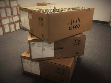 Cisco Wireless Access Point Controller AIR-CT5508-50-K9 CE Certification