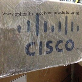 AIR-CT5508-250-K9 Cisco Wireless Ap Controller AIR-CT5508-250-K9 Cisco 5508 Series Wireless Controller for up to 250 APs
