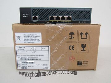 AIR-CT5508-250-K9 Cisco Wireless Ap Controller AIR-CT5508-250-K9 Cisco 5508 Series Wireless Controller for up to 250 APs