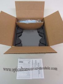 AIR-CT5508-250-K9 Cisco Wireless Ap Controller AIR-CT5508-250-K9 Cisco 5508 Series Wireless Controller for up to 250 APs