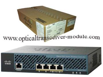 AIR-CT5508-500-K9 Cisco Wireless Controller , Cisco 5500 Series Wireless Controller