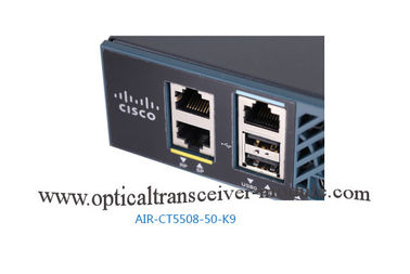 AIR-CT5508-500-K9 Cisco Wireless Controller , Cisco 5500 Series Wireless Controller