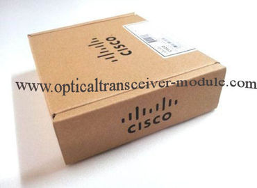 HWIC- 8CE1T1-PRI Networking Service Module Cisco Router Cards 1 Year Warranty