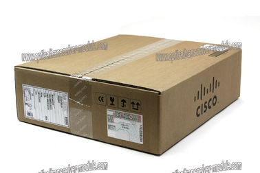 WS-C2960+24TC-S Cisco Ethernet Network Switch WS-C2960+24TC-S One Year Warranty