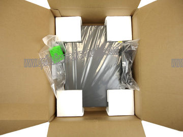 WS-C2960+24TC-S Cisco Ethernet Network Switch WS-C2960+24TC-S One Year Warranty