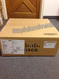 Cisco Switch WS-C2960S-24TS-S Gigabit Switch catalyst 2960s 24 Gige, 2 X SFP Lan Lite