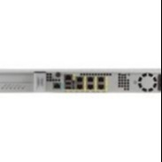 ASA5525 - K8 Cisco ASA 5500 Series Firewall Edition Bundle Ngfw Protectli