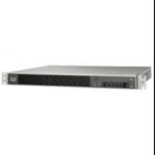 ASA5525 - K8 Cisco ASA 5500 Series Firewall Edition Bundle Ngfw Protectli