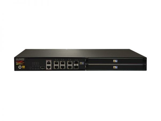 USG6350-AC 02359455 Huawei USG6300 Next Generation Firewall  Vpn Fortigate