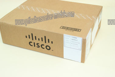 Cisco Switch WS-C2960X-48TS-LL 2960-X 48 Gige, 2 X 1G SFP, Lan Lite Network Switch