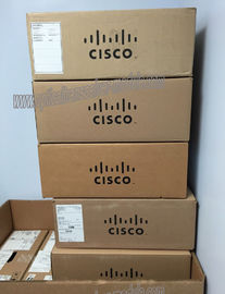 Cisco Switch WS-C2960XR-24PS-I 24 Port Poe Switch 4 X 1G SFP Uplink Port Network Switch