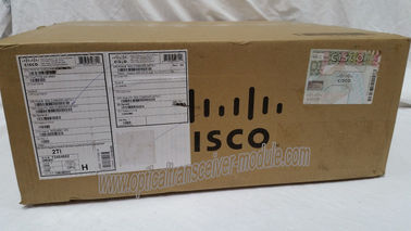 CISCO SWITCH WS-C2960XR-48TS-I Catalyst 2960-XR 48 GigE, 4 x 1G SFP, IP Lite