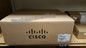 Cisco Switch Ws-C3560x-24t-L Fiber Optic Switch 24 Port Data Lan Base Fully Managed