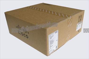 Cisco Switch WS-C3560X-24T-S Catalyst 3560X 24 Port Data IP Base Cisco Ethernet Switch