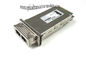 Switches / Router X2 Transceiver Module 1310nm Wavelength X2-10GB-LX4