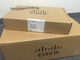 Cisco 2960 Stack Module C3650-STACK-KIT= Switchs cable CAB-STK-E-3M= 3M