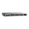 C9300-48S-A - Cisco Switch Catalyst 9300 48 GE SFP Ports Modular Uplink Switch And Hub In Networking