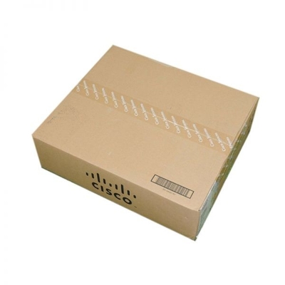 WS-C2960X-24PS-L Catalyst 2960-X Switch Cisco Catalyst 2960-X 24 GigE PoE 370W Unmanaged Switch