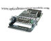 Cisco Router Modules HWIC-16A 16-Port Async HWIC Cisco Router High-Speed WAN Interface card