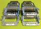 Cisco Router Modules HWIC-16A 16-Port Async HWIC Cisco Router High-Speed WAN Interface card