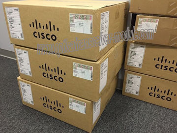 Cisco Switch WS-C3750G-12S-S 12 SFP Gigabit Port Optical Fiber Switch