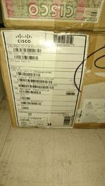 Cisco Switch WS-C3560V2-24TS-SD 24 Port Gigabite Network Switch Layer 2 Switch