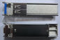 SFP-10G-ER Cisco Compatible SFP Modules Small Form Factor Pluggable Transceiver