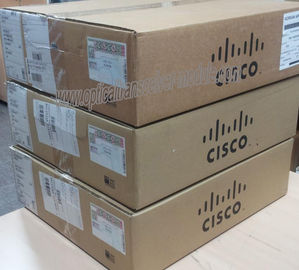 Cisco Switch 3750g Series WS-C3750G-24TS-E1U 24 Port Gigabit Network Switch WS-C3750G-24TS-E1U