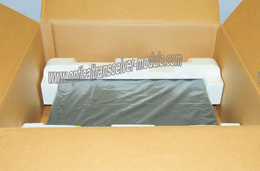 Cisco Switch 3750g Series WS-C3750G-24TS-E1U 24 Port Gigabit Network Switch WS-C3750G-24TS-E1U