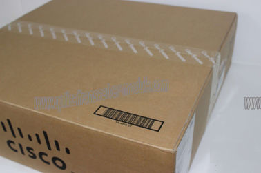 Cisco Switch WS-C3750G-24TS-S1U 24 Port Managed Gigabit Ethernet Switch