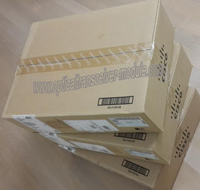 Cisco WS-C3750X-12S-E SFP Fiber Switch Catalyst 3750X 12 Port GE SFP IP Services