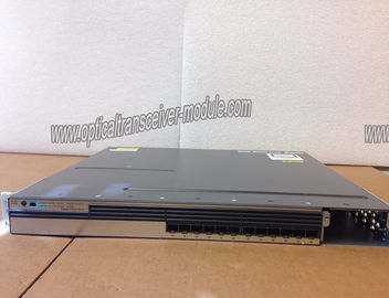 Cisco WS-C3750X-12S-E SFP Fiber Switch Catalyst 3750X 12 Port GE SFP IP Services