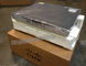 CISCO Network Switch WS-C3750X-48PF-S 48 PoE Port Manageable High Energy Efficiency