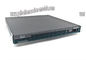 Professional Industrial Ethernet Router Cisco2901/K9 One Year Warranty
