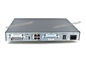 1841/K9 Gigabit Network Industrial Network Router , Cisco 1800 Series Routers